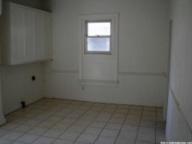 567 E 27th St S, Ogden, UT 84401 — photo 4