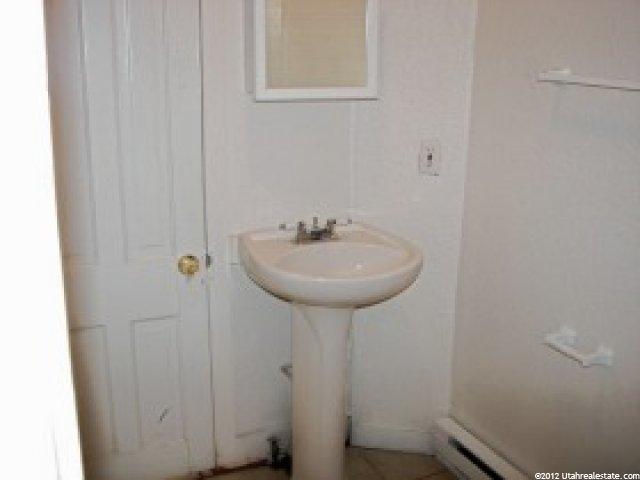 567 E 27th St S, Ogden, UT 84401 — photo 5