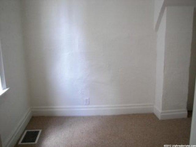 567 E 27th St S, Ogden, UT 84401 — photo 6