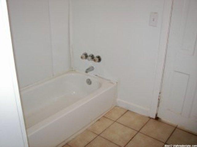 567 E 27th St S, Ogden, UT 84401 — photo 10