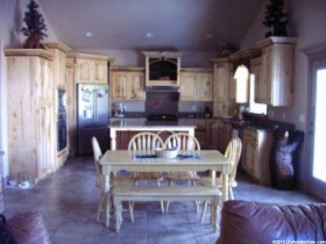 3290 N River Dr, Eden, UT 84310 — photo 3