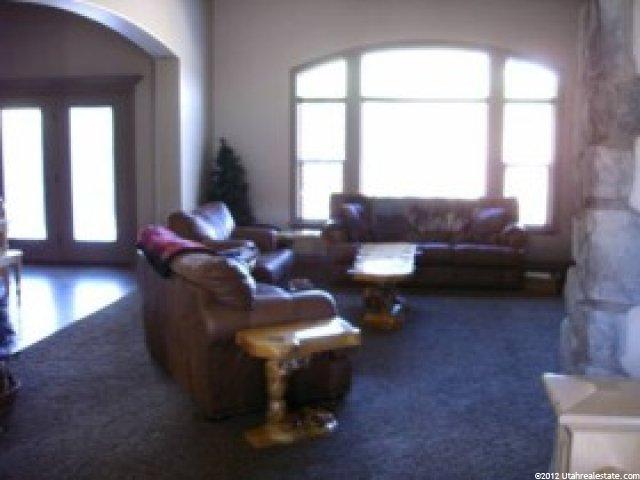 3290 N River Dr, Eden, UT 84310 — photo 4