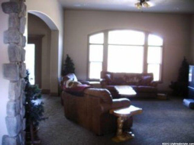 3290 N River Dr, Eden, UT 84310 — photo 5