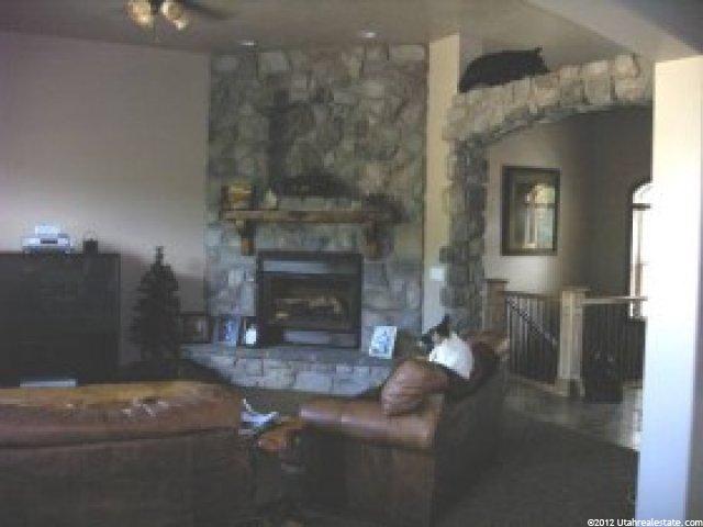 3290 N River Dr, Eden, UT 84310 — photo 6