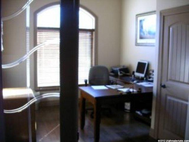 3290 N River Dr, Eden, UT 84310 — photo 7