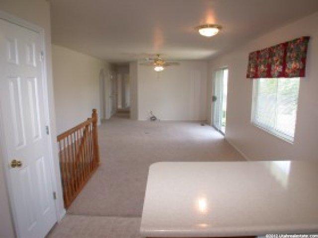 925 E 11150 S, Sandy, UT 84094 — photo 10