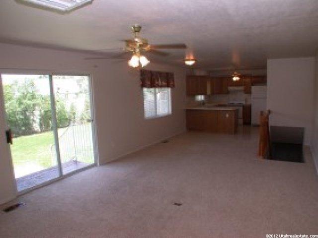 925 E 11150 S, Sandy, UT 84094 — photo 2