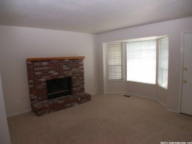 925 E 11150 S, Sandy, UT 84094 — photo 4