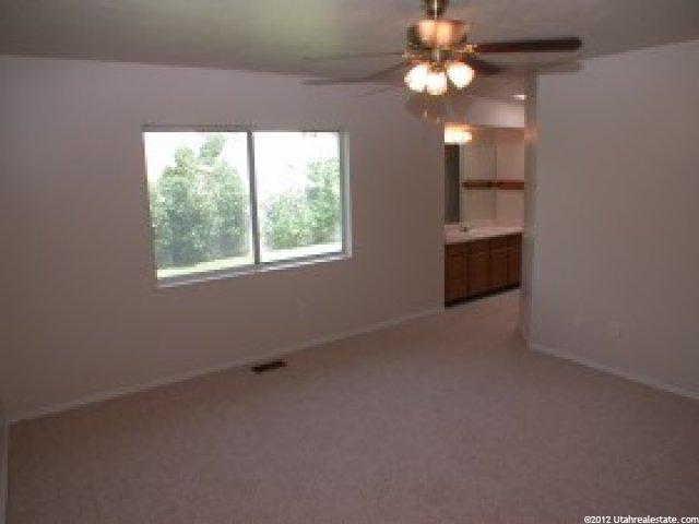925 E 11150 S, Sandy, UT 84094 — photo 5