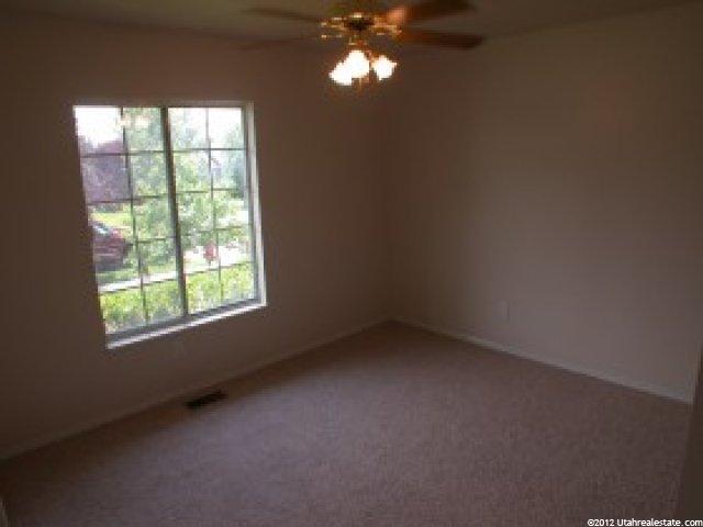 925 E 11150 S, Sandy, UT 84094 — photo 6