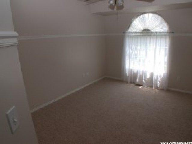 925 E 11150 S, Sandy, UT 84094 — photo 7