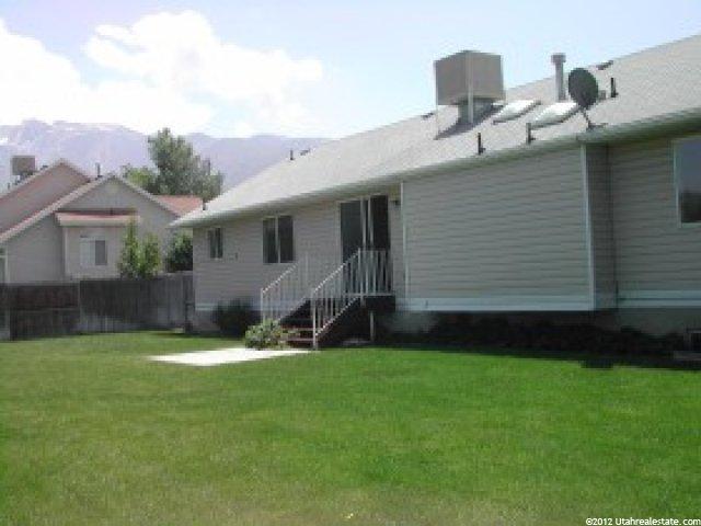 925 E 11150 S, Sandy, UT 84094 — photo 8