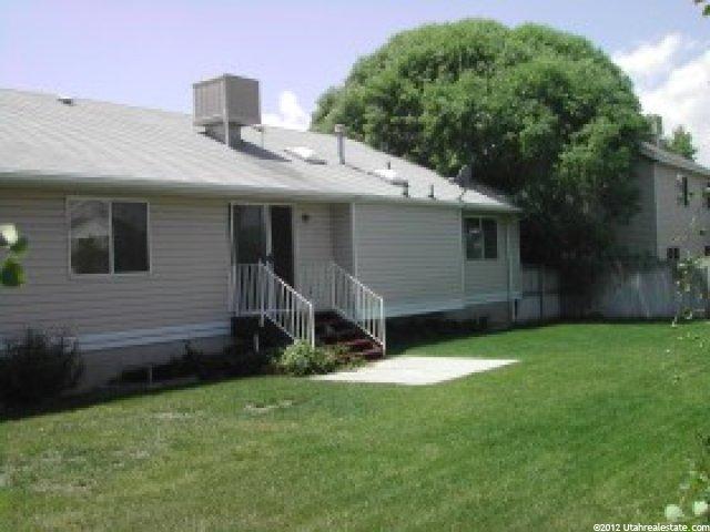 925 E 11150 S, Sandy, UT 84094 — photo 9