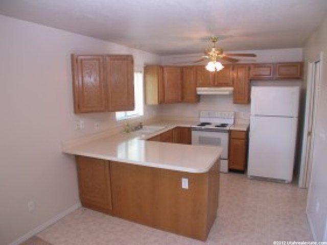 925 E 11150 S, Sandy, UT 84094 — photo 3