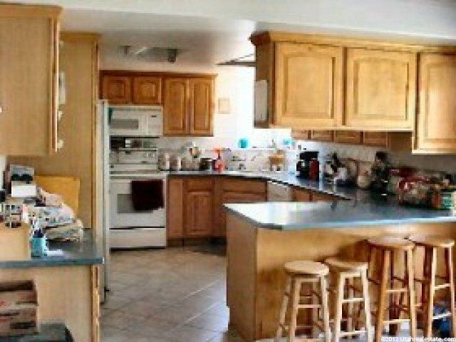 247 E 200 N, Hurricane, UT 84737 — photo 2