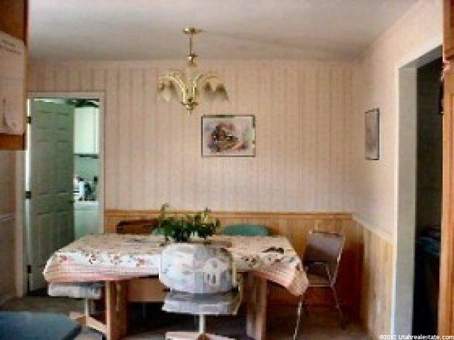 247 E 200 N, Hurricane, UT 84737 — photo 3