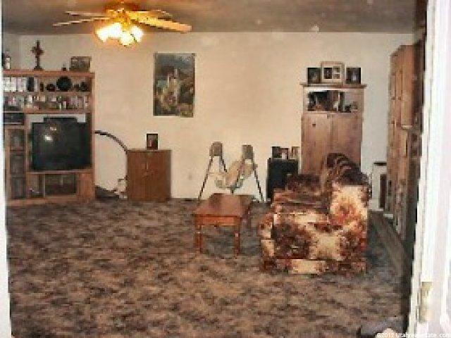 247 E 200 N, Hurricane, UT 84737 — photo 4