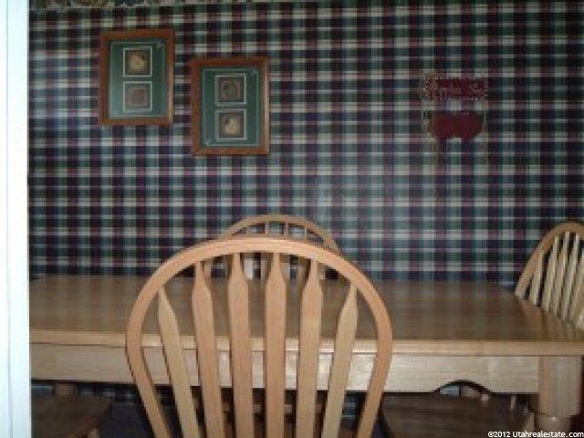 321 N 200 E, Tremonton, UT 84337 — photo 3