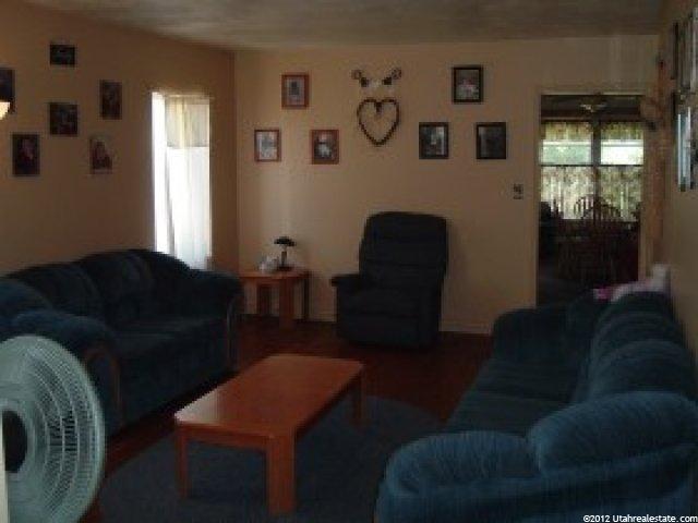 321 N 200 E, Tremonton, UT 84337 — photo 6