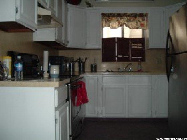 321 N 200 E, Tremonton, UT 84337 — photo 7