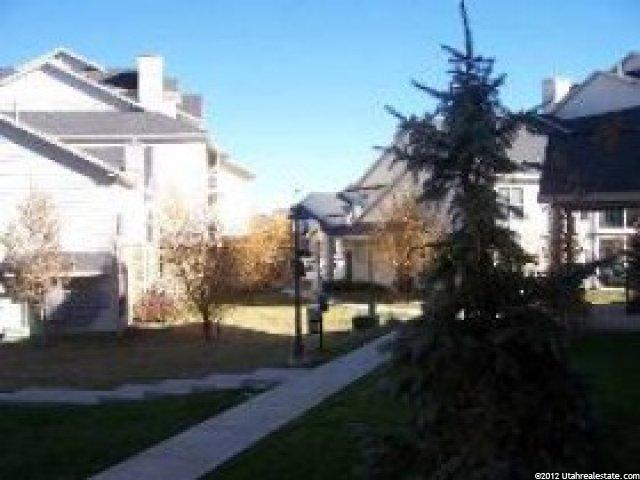 900 Bitner Rd #G-12, Park City, UT 84098 — photo 2
