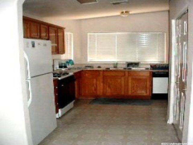 35 E 550 S, Ivins, UT 84738 — photo 2