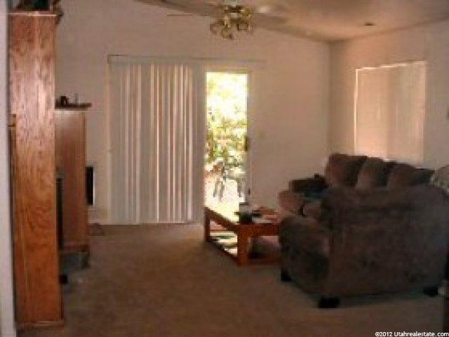 35 E 550 S, Ivins, UT 84738 — photo 3