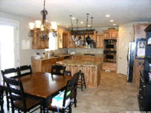 1684 W 3530 S, Bloomington, UT 84790 — photo 2