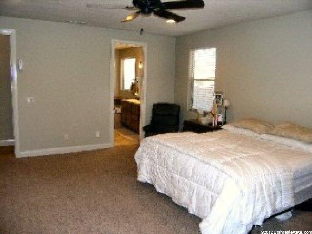 1684 W 3530 S, Bloomington, UT 84790 — photo 5