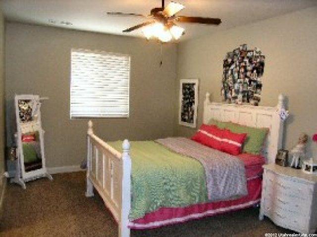 1684 W 3530 S, Bloomington, UT 84790 — photo 7
