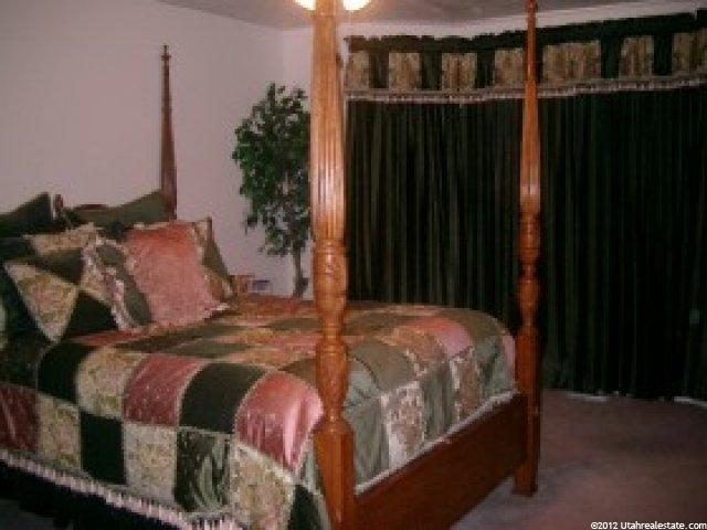 4101 W 4600 S, Roy, UT 84067 — photo 2