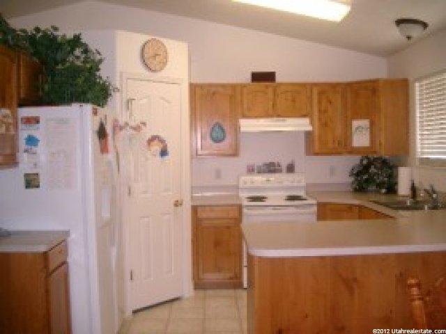 4101 W 4600 S, Roy, UT 84067 — photo 3