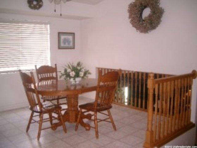4101 W 4600 S, Roy, UT 84067 — photo 4