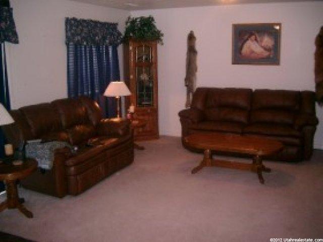 4101 W 4600 S, Roy, UT 84067 — photo 5