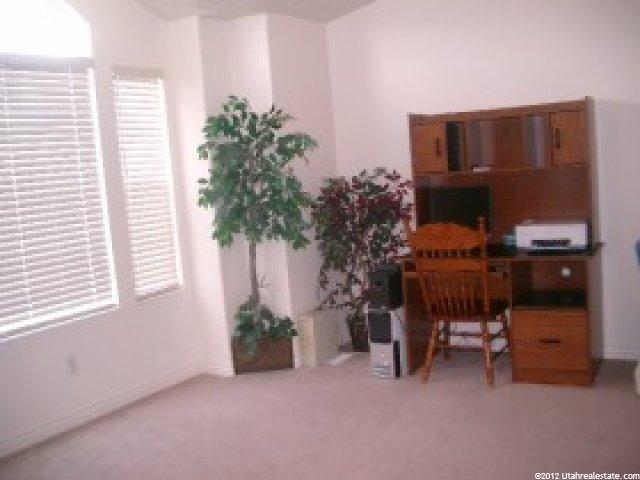 4101 W 4600 S, Roy, UT 84067 — photo 6