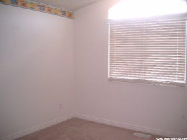 4101 W 4600 S, Roy, UT 84067 — photo 7