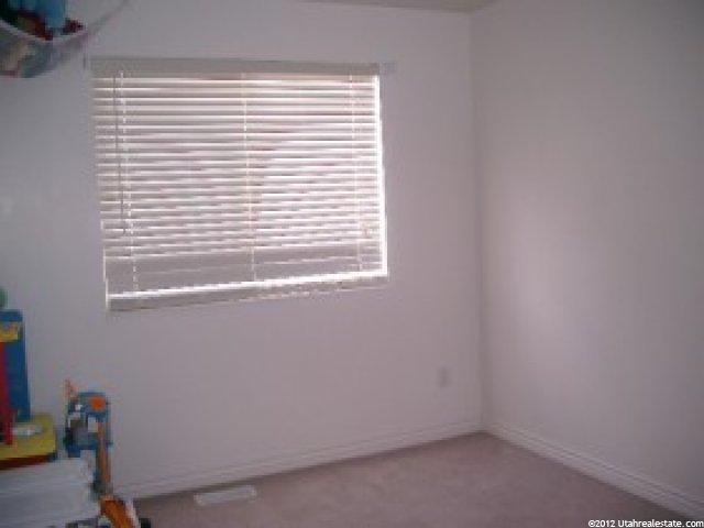 4101 W 4600 S, Roy, UT 84067 — photo 8