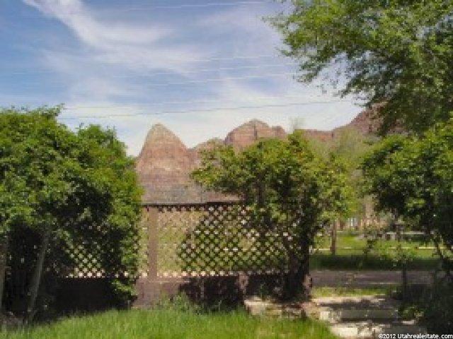 54 Juniper Ln, Springdale, UT 84767 — photo 11
