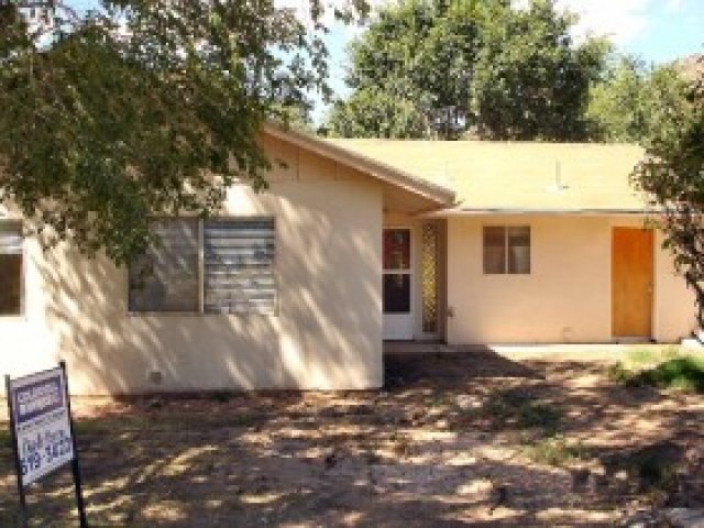 54 Juniper Ln, Springdale, UT 84767 — photo 2