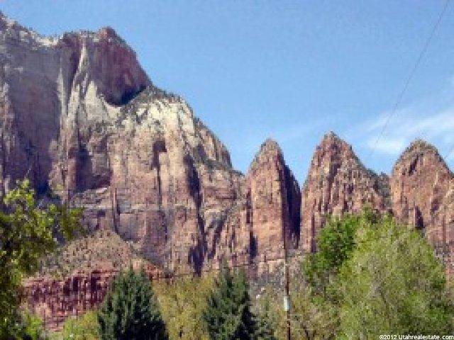 54 Juniper Ln, Springdale, UT 84767 — photo 5