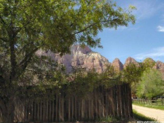 54 Juniper Ln, Springdale, UT 84767 — photo 6