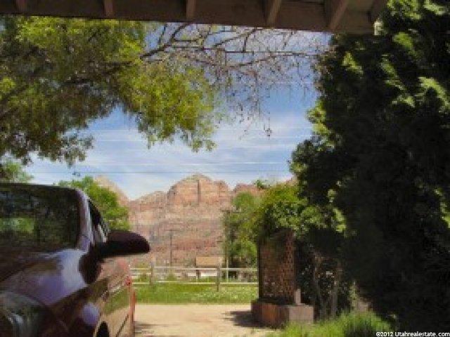 54 Juniper Ln, Springdale, UT 84767 — photo 7