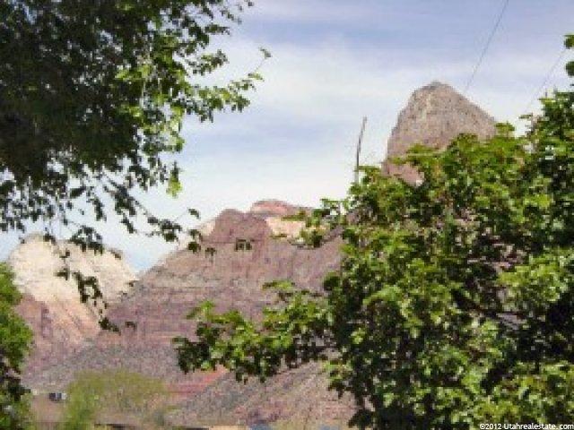 54 Juniper Ln, Springdale, UT 84767 — photo 8