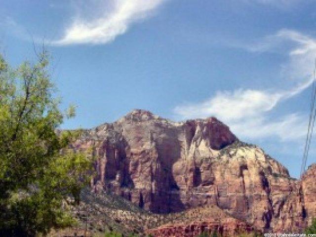 54 Juniper Ln, Springdale, UT 84767 — photo 10