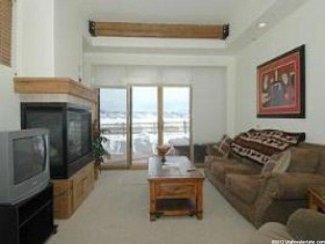 6278 N Park Ln #20, Kimball Junction, UT 84098 — photo 2