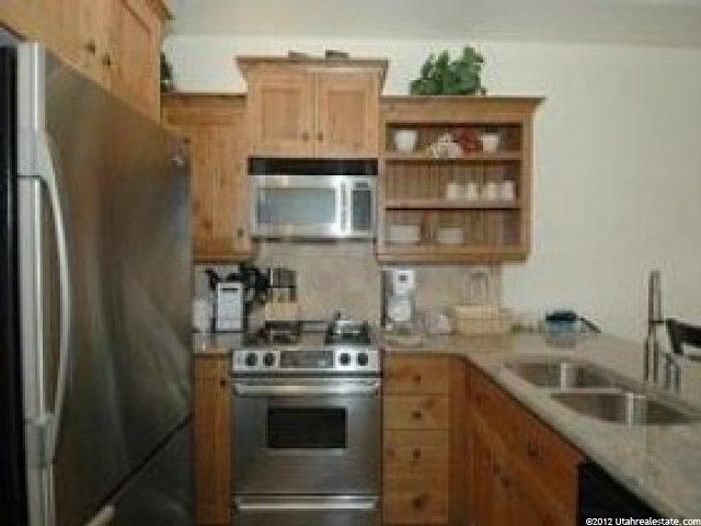6278 N Park Ln #20, Kimball Junction, UT 84098 — photo 3