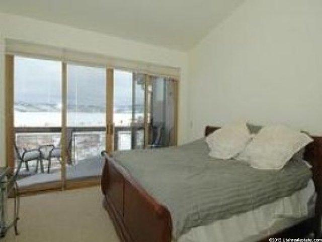6278 N Park Ln #20, Kimball Junction, UT 84098 — photo 4