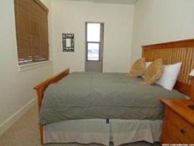 6278 N Park Ln #20, Kimball Junction, UT 84098 — photo 5