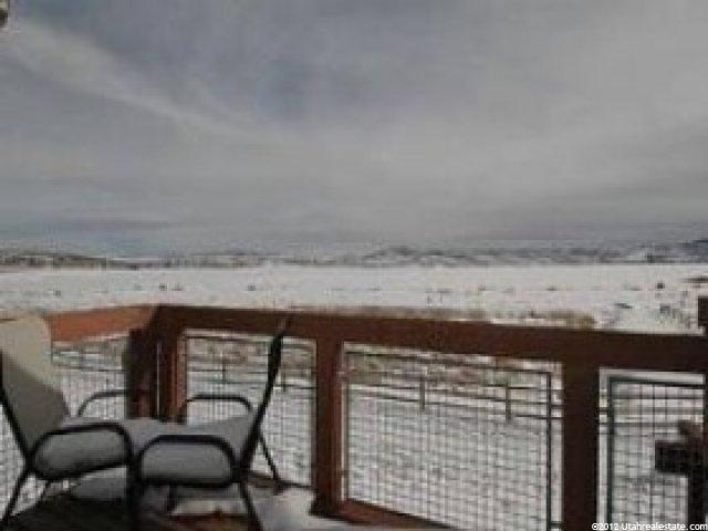 6278 N Park Ln #20, Kimball Junction, UT 84098 — photo 6