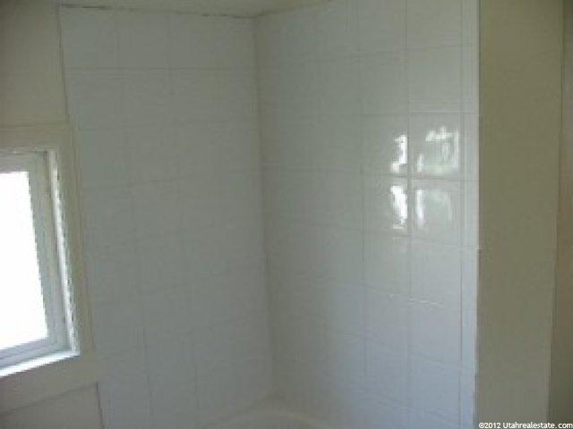 598 W Fourth Ave, Midvale, UT 84047 — photo 4
